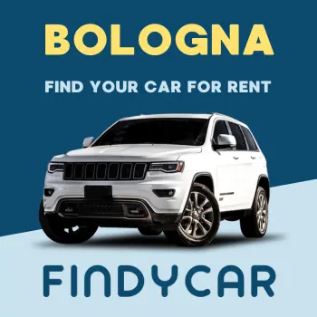 Închirieri Auto Bologna Închirieri Auto Bologna