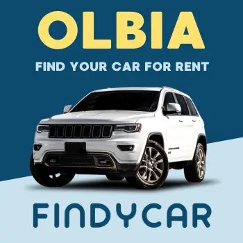 Închirieri Auto Olbia Închirieri Auto Olbia