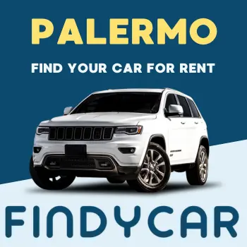 Închirieri Auto Palermo Închirieri Auto Palermo
