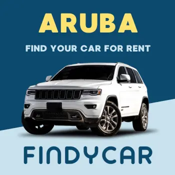 Închirieri Auto Aruba Închirieri Auto Aruba