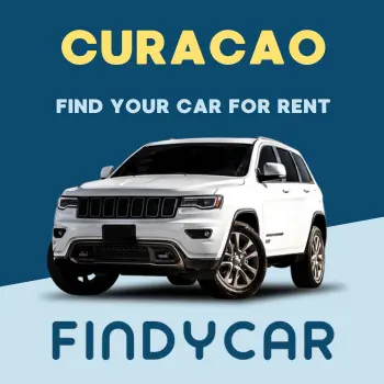 Închirieri Auto Curacao