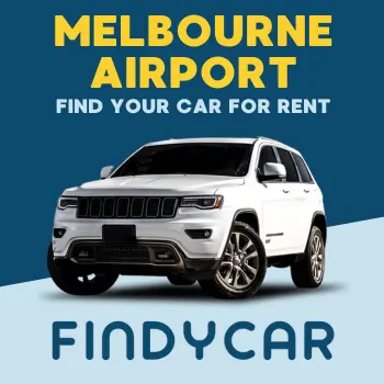 Închirieri Auto Melbourne Aeroportul Închirieri Auto Melbourne Aeroportul