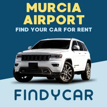 Închirieri Auto Murcia Aeroportul Închirieri Auto Murcia Aeroportul