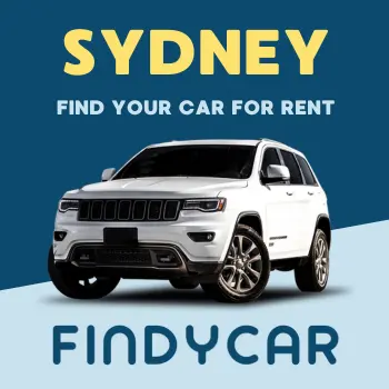 Închirieri Auto Sydney Închirieri Auto Sydney