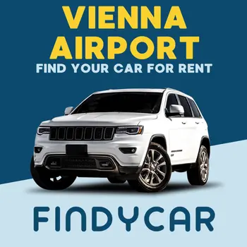 Închirieri Auto Viena Aeroportul Închirieri Auto Viena Aeroportul