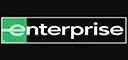 Enterprise