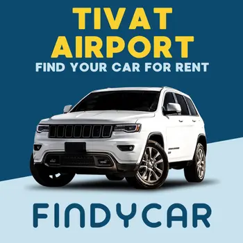 Închirieri Auto Tivat Aeroportul Închirieri Auto Tivat Aeroportul