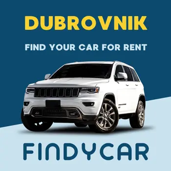 Închirieri Auto Dubrovnik Închirieri Auto Dubrovnik