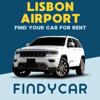 Închirieri Auto Lisabona Aeroportul Închirieri Auto Lisabona Aeroportul