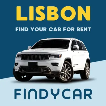 Închirieri Auto Lisabona Închirieri Auto Lisabona