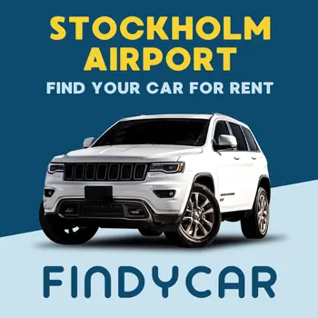 Închirieri Auto Stockholm Aeroportul Închirieri Auto Stockholm Aeroportul