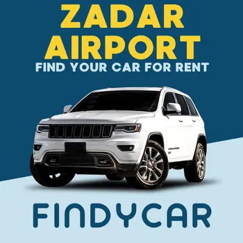 Închirieri Auto Zadar Aeroportul Închirieri Auto Zadar Aeroportul