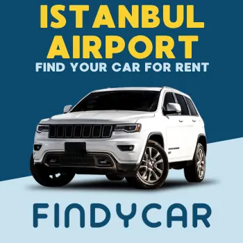 Închirieri Auto Istanbul Aeroportul Închirieri Auto Istanbul Aeroportul