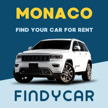Închirieri Auto Monaco Închirieri Auto Monaco
