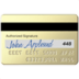 Fără card de credit