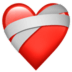 Asigurare